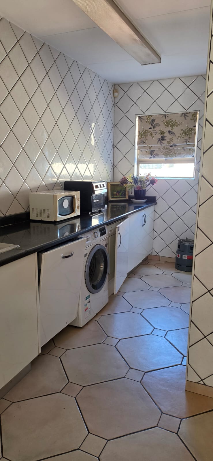 4 Bedroom Property for Sale in Cashan North West